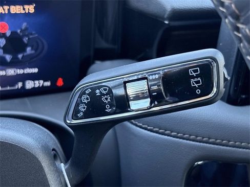 New 2026 Lincoln Aviator Reserve image 30