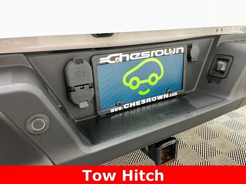 Used 2021 Ford F150 XL w/ Equipment Group 101A High image 43