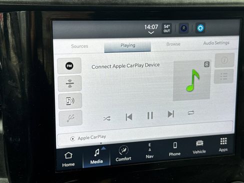 Used 2022 RAM 1500 Big Horn image 25