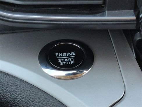 Certified 2023 Ford Explorer XLT w/ Equipment Group 202A image 28