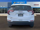 Used 2023 GMC Terrain SLT image 5