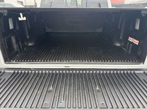 Used 2024 Ford F150 XLT w/ Equipment Group 303A High AWD/4WD image 11