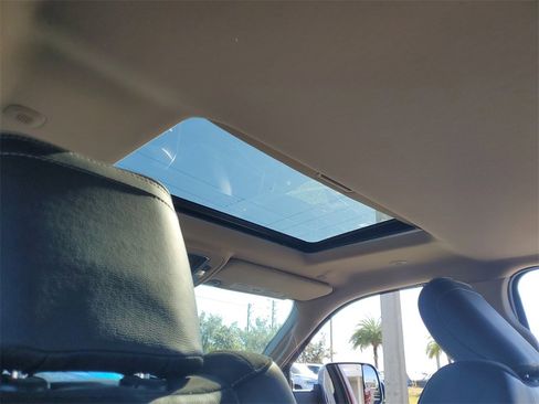 Used 2021 RAM 2500 Laramie image 24