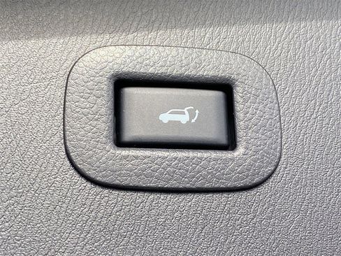 Certified 2024 INFINITI QX80 Luxe w/ Cargo Package image 14