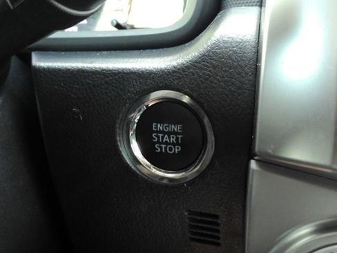 Used 2023 Toyota 4Runner SR5 Premium w/ Moonroof Package image 42