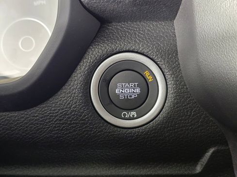 New 2026 RAM 1500 Express image 31