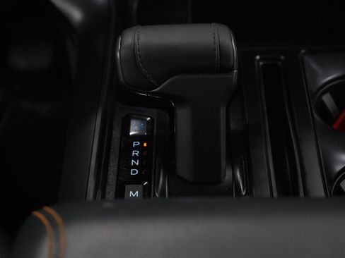 Used 2025 Ford F150 Tremor AWD/4WD image 23
