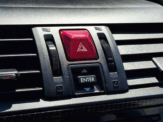 Used 2015 Subaru WRX AWD/4WD image 18