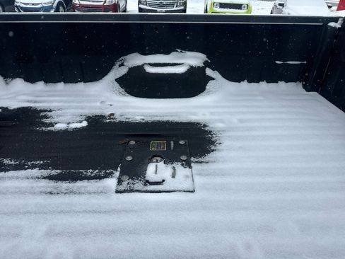 Used 2007 Ford F350 XLT image 31