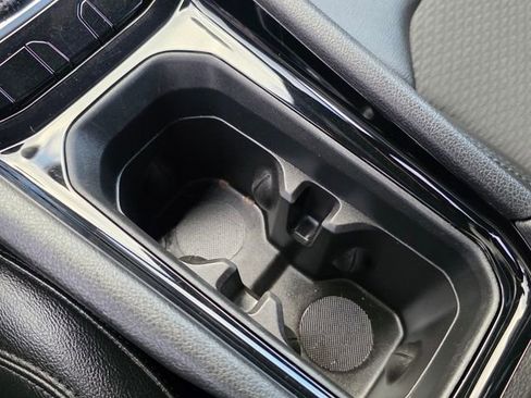 Used 2022 Jeep Compass Altitude image 34