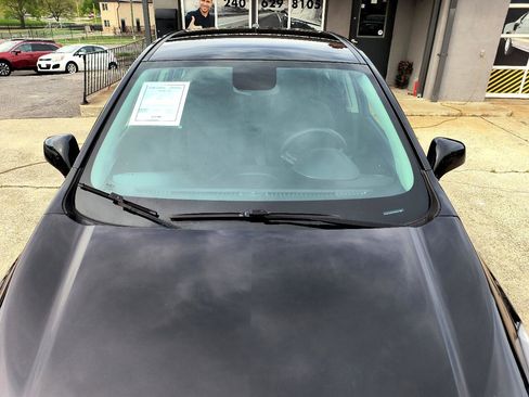 Used 2020 Chevrolet Trax LS image 5