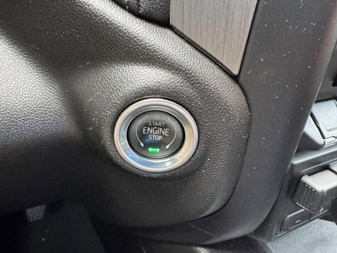 Used 2021 GMC Sierra 1500 Denali image 24