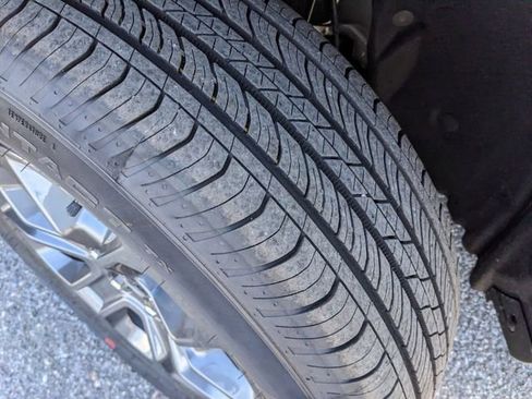 New 2026 Ford Maverick XLT FWD image 34