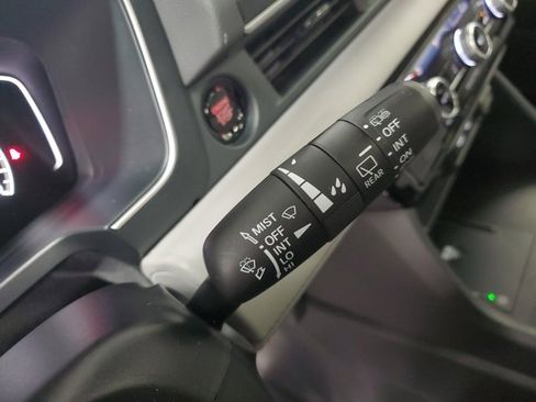 Certified 2024 Honda Pilot Touring image 29