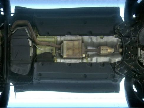 Used 2016 Kia Soul w/ Option Group 020 FWD image 9