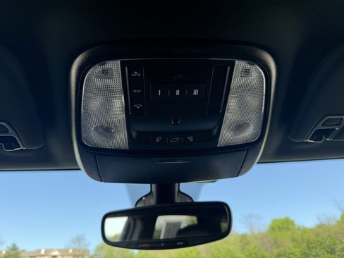 Used 2021 Dodge Durango GT image 5