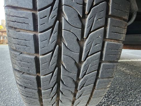 Used 2019 Chevrolet Trax LS FWD image 39