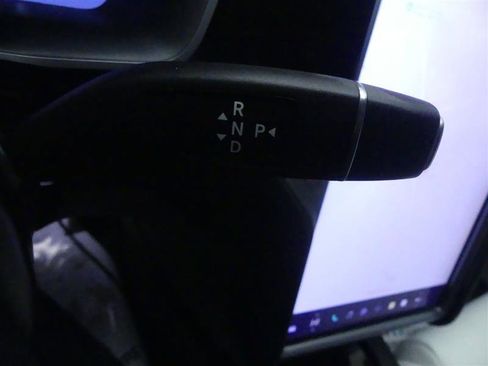 Used 2018 Tesla Model S 75D image 19