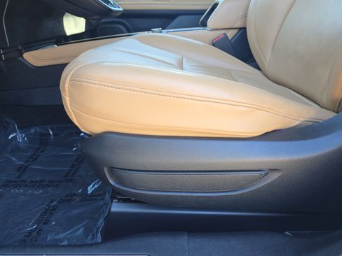 Used 2021 Lincoln Corsair Reserve w/ Elements Package image 28