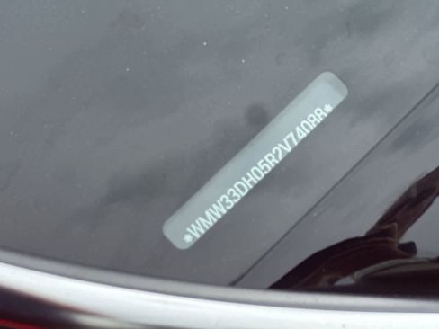 Used 2024 MINI Cooper 2-Door Hardtop FWD image 21