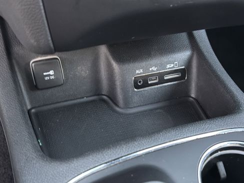 Used 2014 Dodge Durango R/T w/ Technology Group image 36