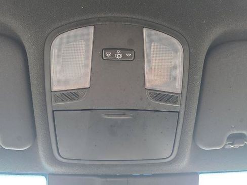 Used 2022 Hyundai Kona N Line AWD/4WD image 29