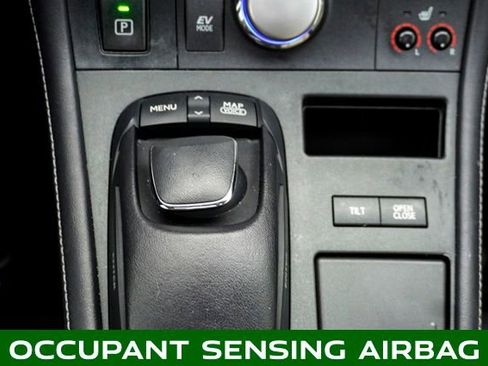 Used 2013 Lexus CT 200h image 20