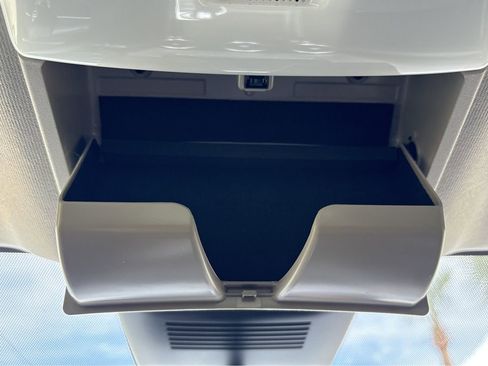 Used 2022 Nissan Sentra SV FWD image 31