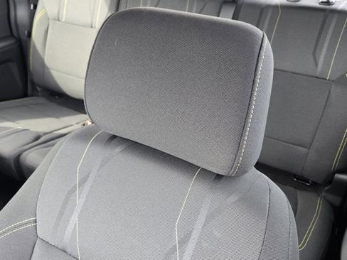 Certified 2024 Ford F150 STX image 23