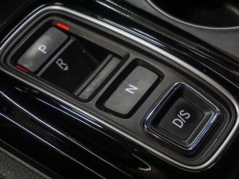 Used 2023 Honda Pilot Elite image 24
