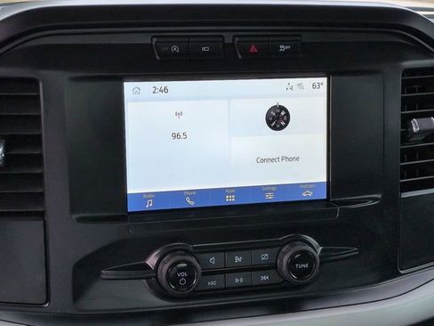 Certified 2023 Ford F150 XL w/ XL Chrome Appearance Package image 17