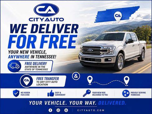 Used 2023 Chevrolet Blazer LT FWD image 24