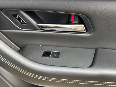 New 2026 MAZDA CX-70 3.3 Turbo w/ Preferred Package image 20