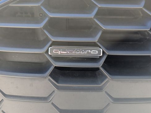 Certified 2024 Audi A3 2.0T Premium Plus w/ Premium Plus Package image 12