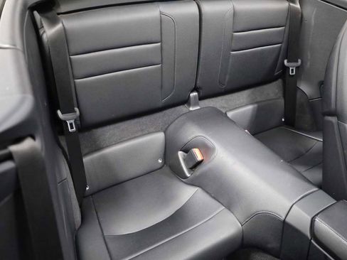 Certified 2022 Porsche 911 Carrera RWD image 36