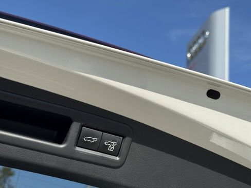 Used 2023 Lexus RX 350 Premium image 17