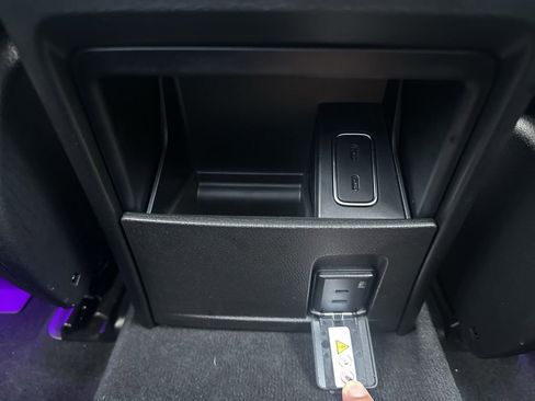 Used 2022 Mercedes-Benz GLE 350 4MATIC image 34