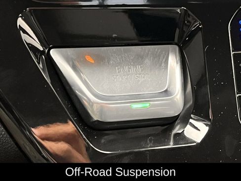 New 2026 GMC Sierra 2500 Denali w/ Denali Reserve Package image 17