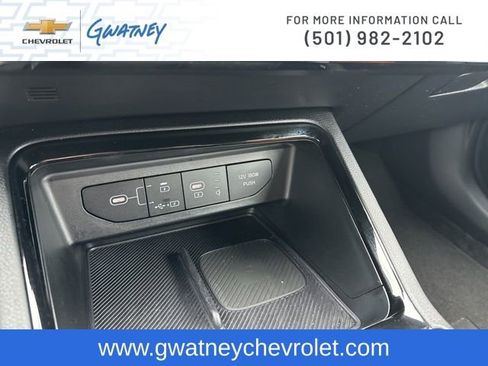 Used 2025 Kia K5 GT-Line image 18