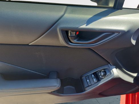 Used 2024 Toyota GR86 RWD image 19