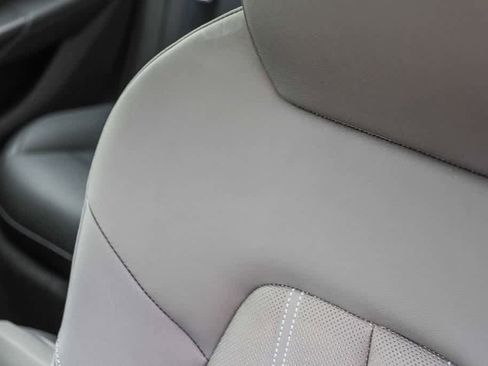 New 2025 Audi A5 2.0T Premium Plus image 25