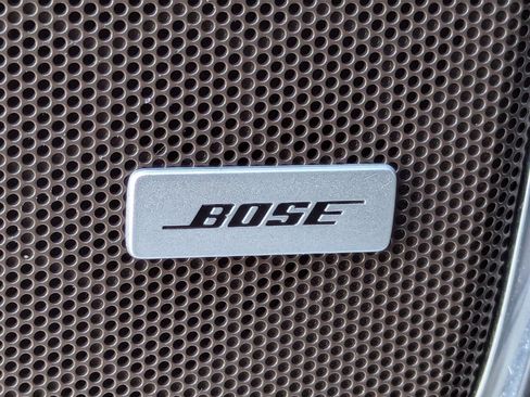 Used 2019 GMC Yukon Denali w/ Denali Ultimate Package image 31