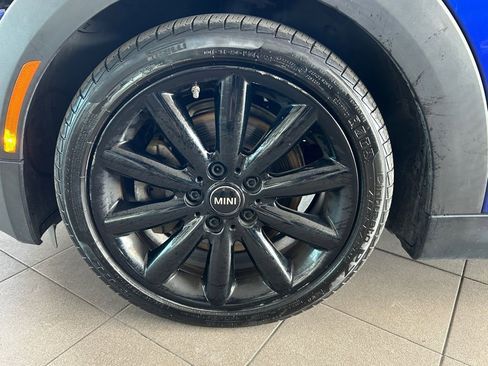 Used 2020 MINI Cooper S image 29