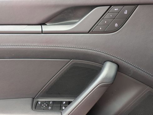 Certified 2022 Porsche 911 Carrera GTS image 15