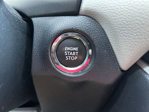 Certified 2024 Toyota RAV4 XLE Premium FWD image 29