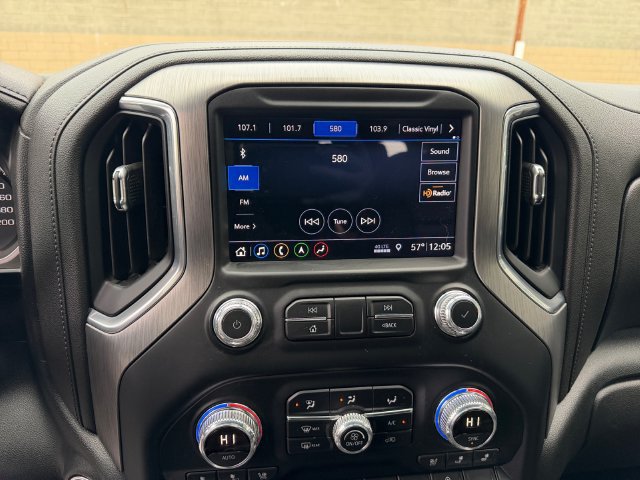 Used 2019 GMC Sierra 1500 Denali AWD/4WD image 20