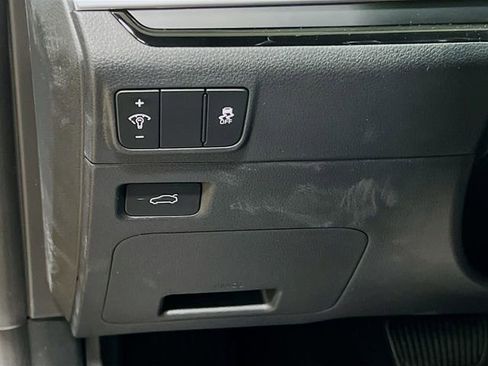 New 2026 Kia K5 GT image 10