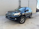 Used 2013 Lexus GX 460 Premium image 3