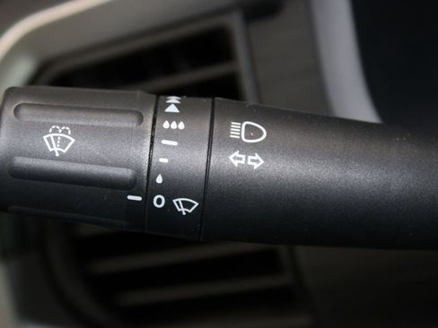 New 2026 Ford F150 XLT AWD/4WD image 41