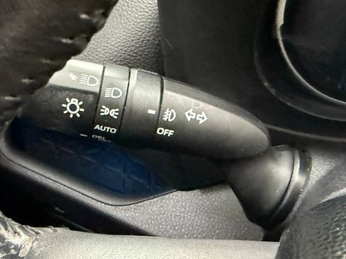 Used 2019 Toyota RAV4 XSE image 14